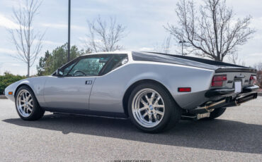 De-Tomaso-Pantera-1972-Coupe-5
