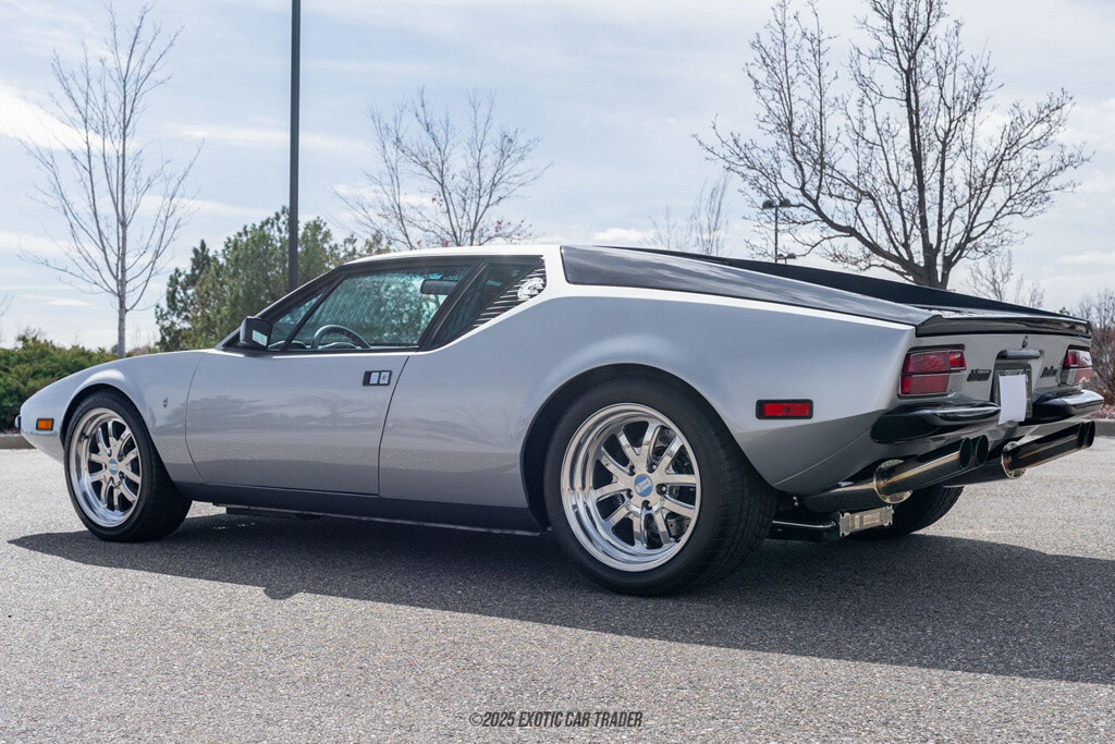 De-Tomaso-Pantera-1972-Coupe-5