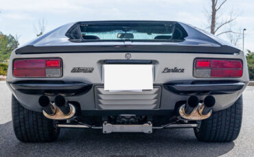 De-Tomaso-Pantera-1972-Coupe-6