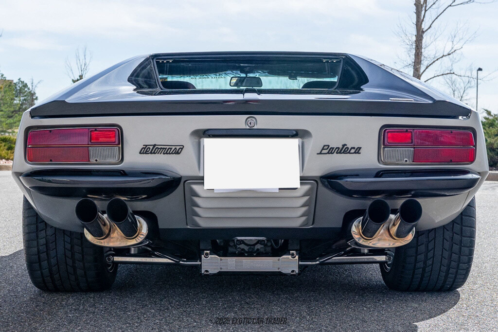 De-Tomaso-Pantera-1972-Coupe-6