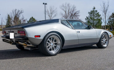 De-Tomaso-Pantera-1972-Coupe-7