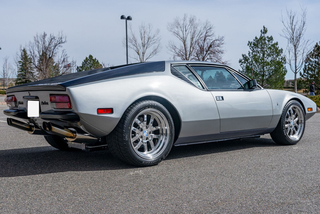 De-Tomaso-Pantera-1972-Coupe-7