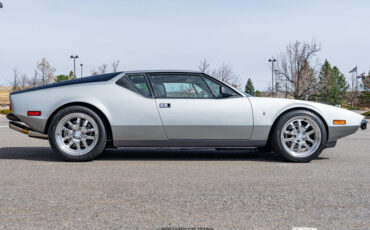 De-Tomaso-Pantera-1972-Coupe-8