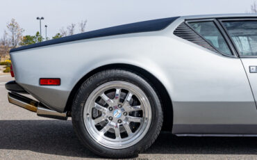 De-Tomaso-Pantera-1972-Coupe-9