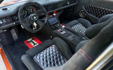De-Tomaso-Pantera-1974-1