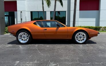 De-Tomaso-Pantera-1974-10