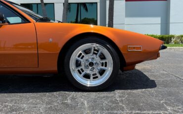 De-Tomaso-Pantera-1974-11