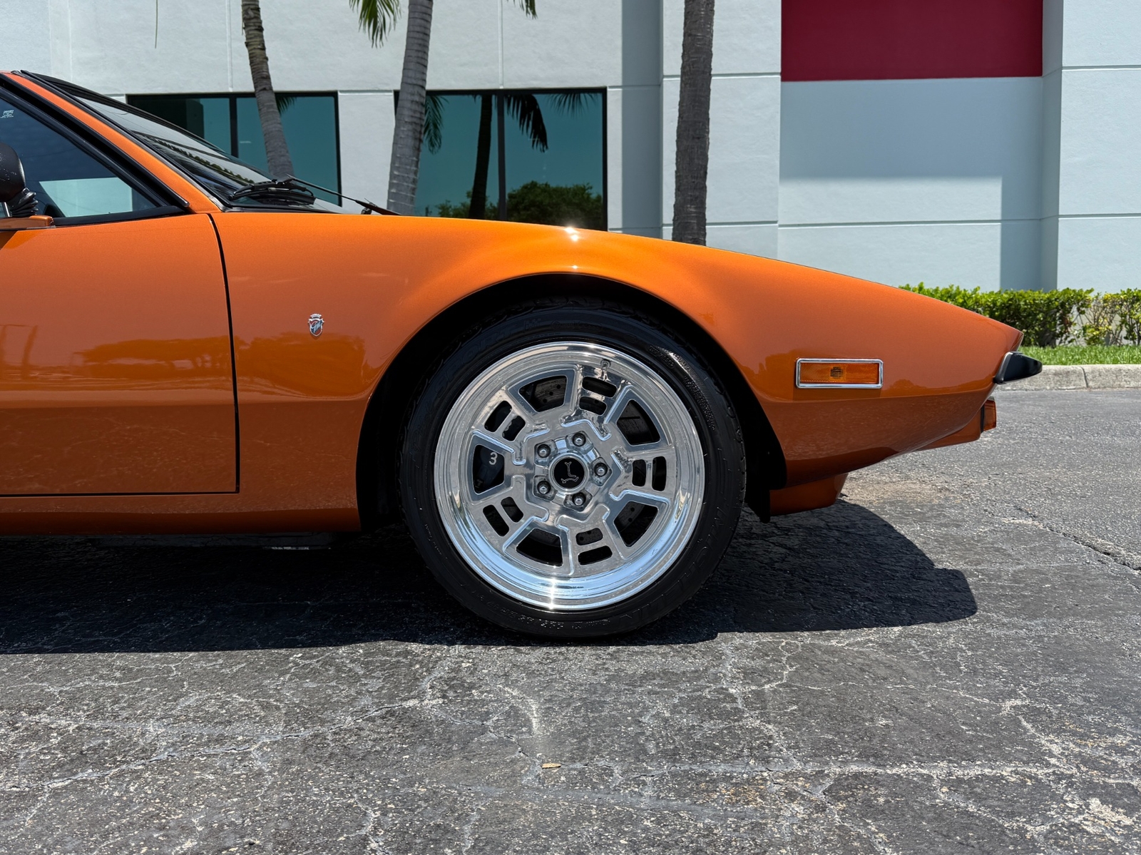 De-Tomaso-Pantera-1974-11