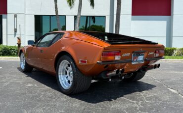 De-Tomaso-Pantera-1974-12
