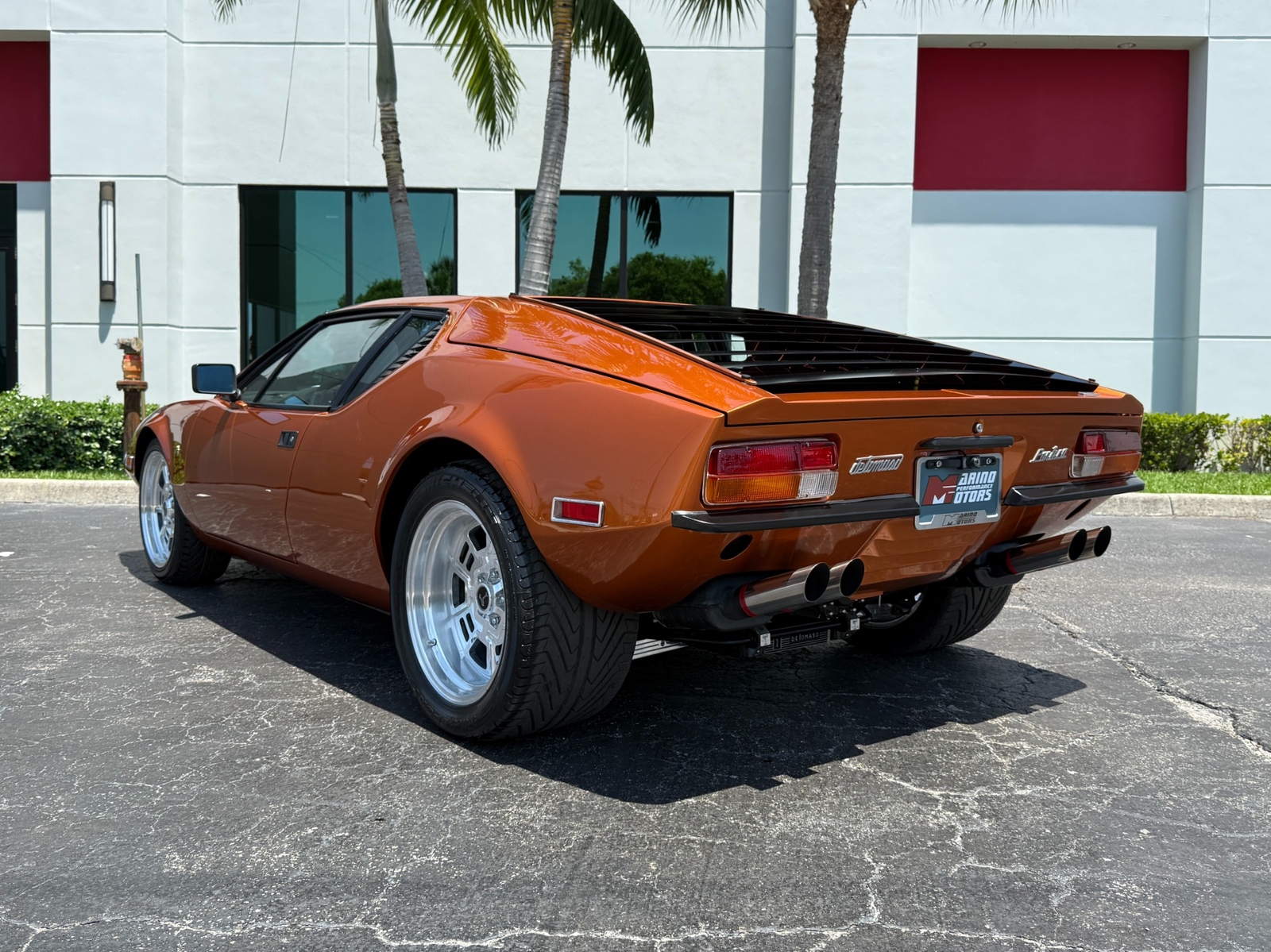 De-Tomaso-Pantera-1974-12