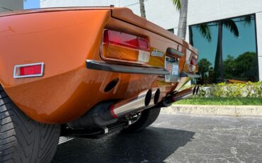 De-Tomaso-Pantera-1974-13