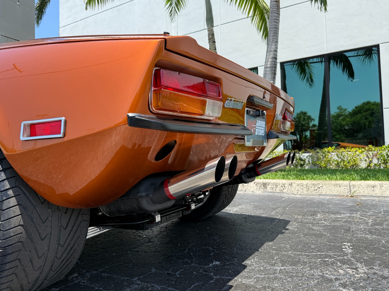 De-Tomaso-Pantera-1974-13
