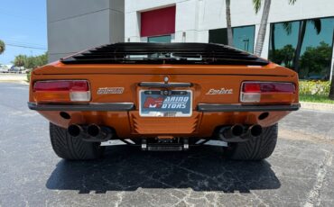 De-Tomaso-Pantera-1974-14