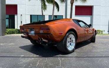 De-Tomaso-Pantera-1974-15