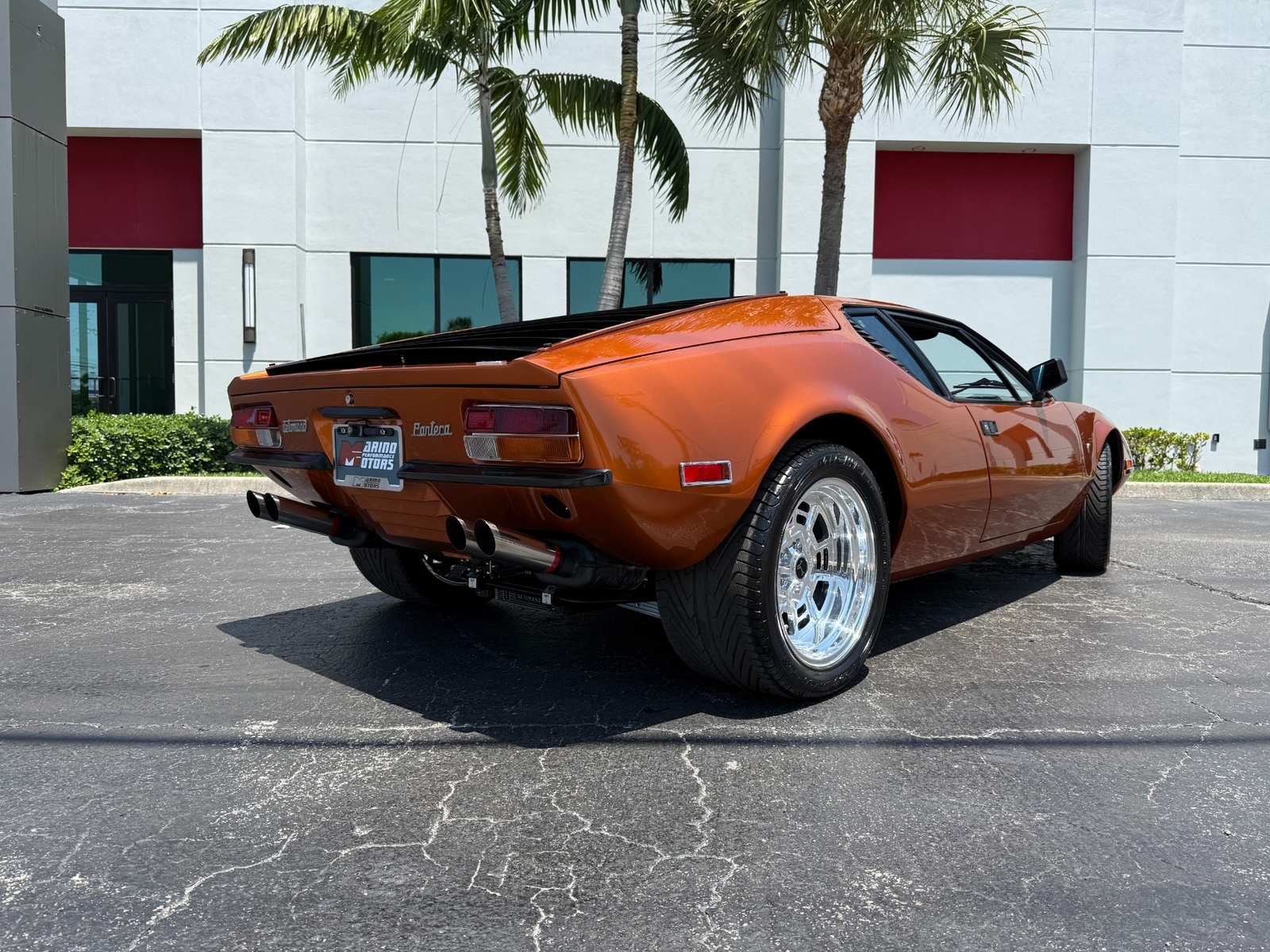 De-Tomaso-Pantera-1974-15