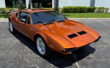 De-Tomaso-Pantera-1974-16
