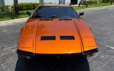 De-Tomaso-Pantera-1974-17
