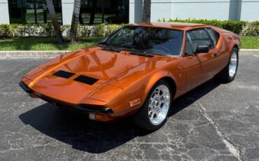De-Tomaso-Pantera-1974-18