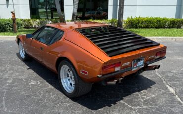 De-Tomaso-Pantera-1974-19