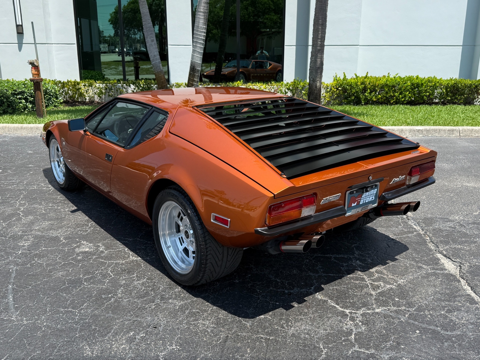 De-Tomaso-Pantera-1974-19