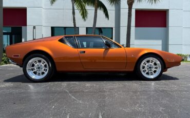 De-Tomaso-Pantera-1974-2