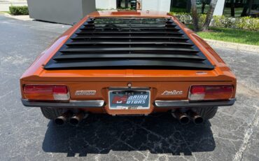 De-Tomaso-Pantera-1974-20