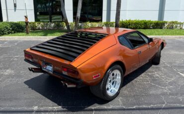 De-Tomaso-Pantera-1974-21