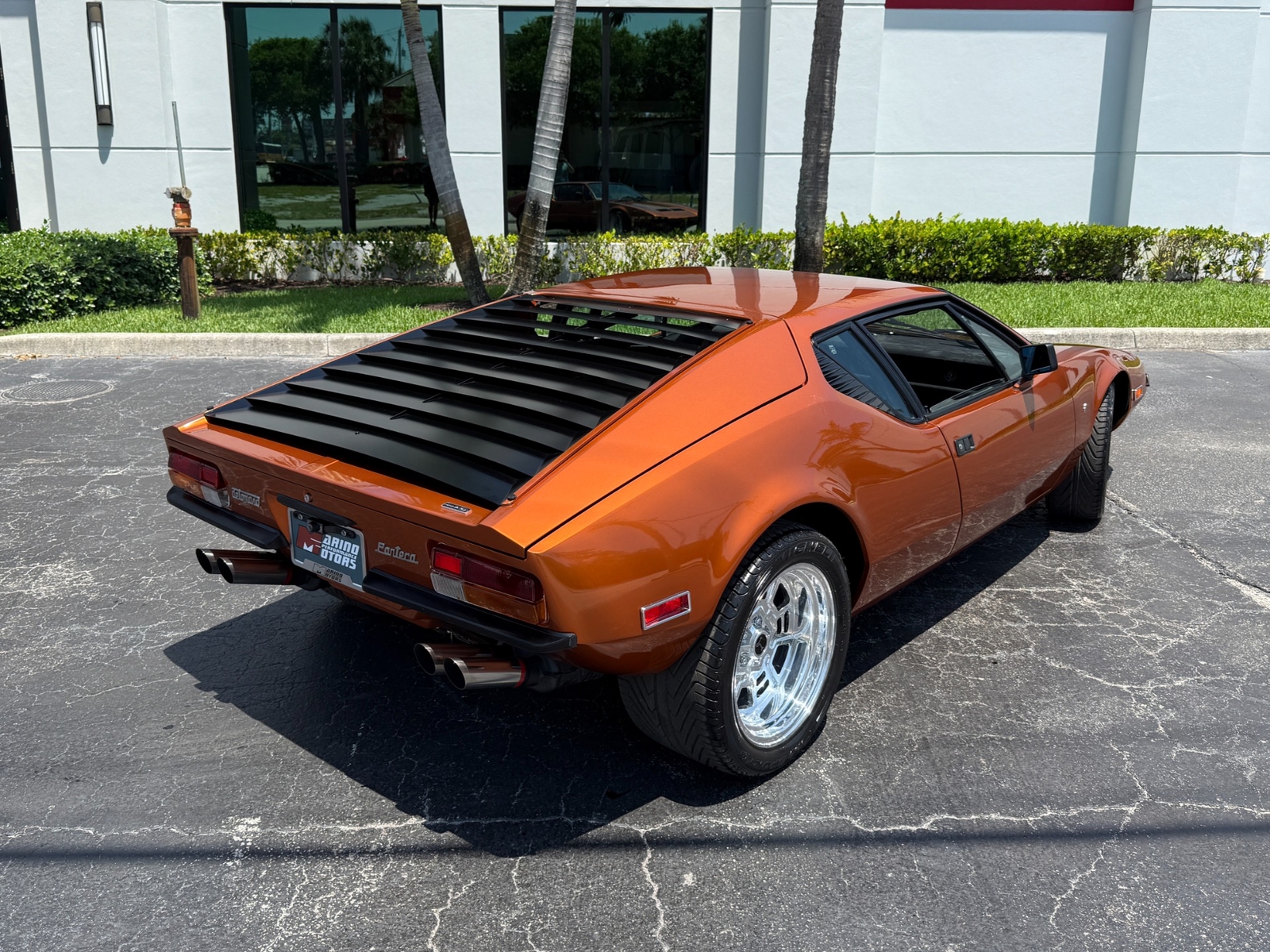 De-Tomaso-Pantera-1974-21