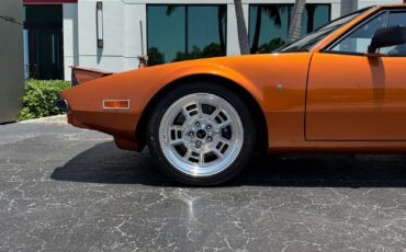 De-Tomaso-Pantera-1974-22