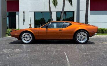 De-Tomaso-Pantera-1974-23