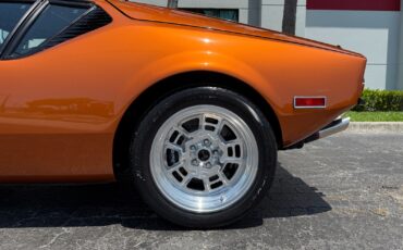 De-Tomaso-Pantera-1974-24
