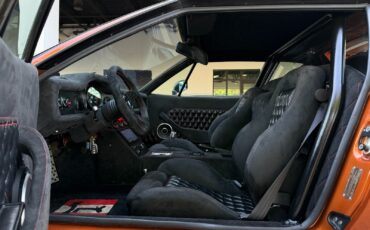 De-Tomaso-Pantera-1974-25