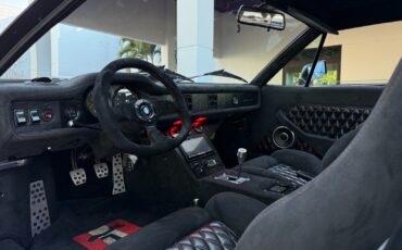 De-Tomaso-Pantera-1974-26