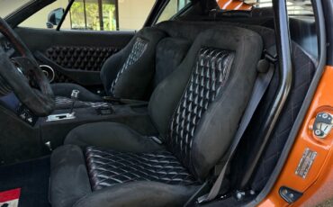 De-Tomaso-Pantera-1974-27