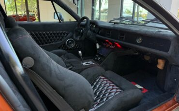 De-Tomaso-Pantera-1974-29