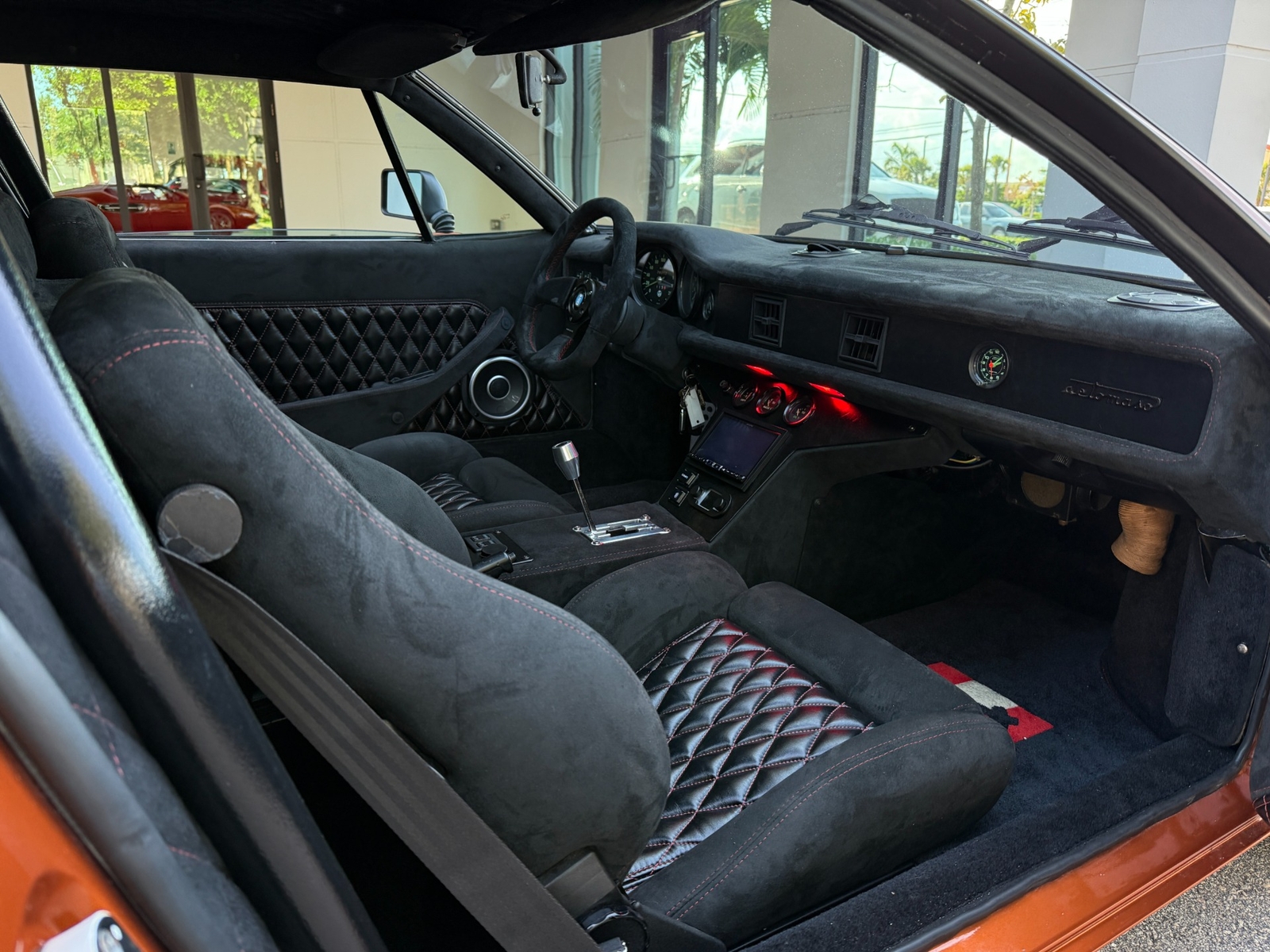 De-Tomaso-Pantera-1974-29