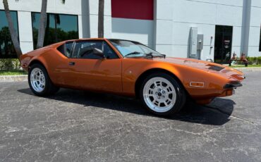 De-Tomaso-Pantera-1974-3