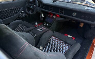 De-Tomaso-Pantera-1974-30
