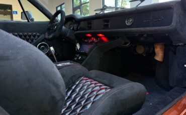 De-Tomaso-Pantera-1974-31
