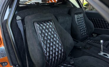 De-Tomaso-Pantera-1974-33