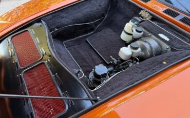 De-Tomaso-Pantera-1974-37