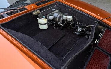 De-Tomaso-Pantera-1974-38