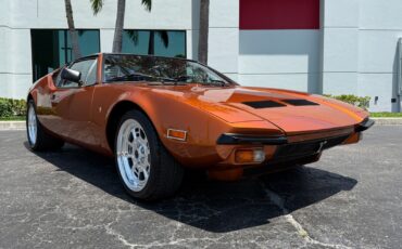 De-Tomaso-Pantera-1974-4