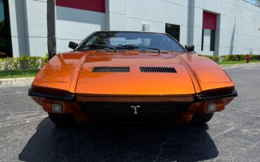 De-Tomaso-Pantera-1974-5