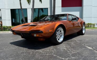 De-Tomaso-Pantera-1974-6