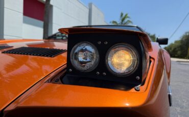 De-Tomaso-Pantera-1974-7