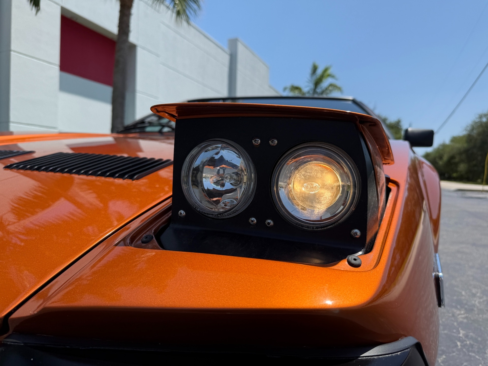De-Tomaso-Pantera-1974-7