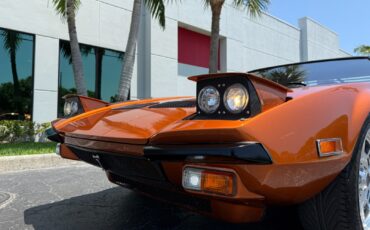 De-Tomaso-Pantera-1974-8