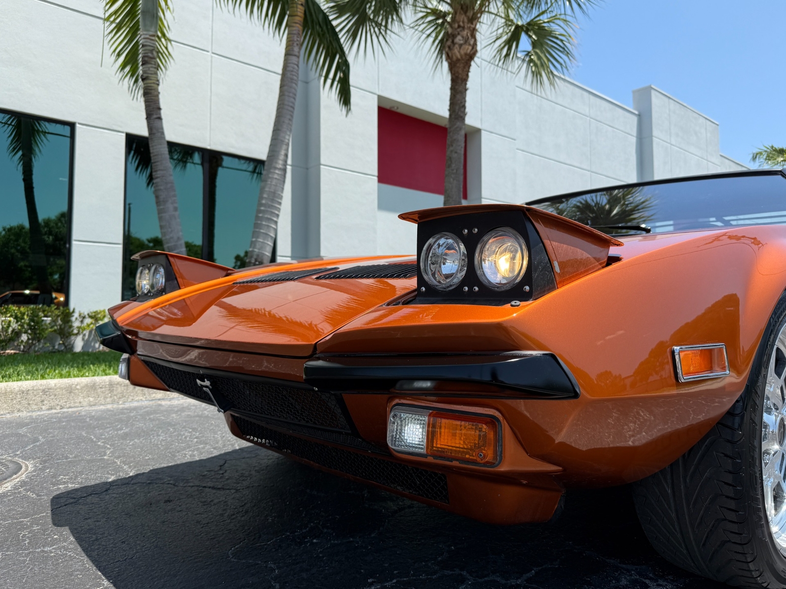 De-Tomaso-Pantera-1974-8