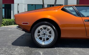 De-Tomaso-Pantera-1974-9